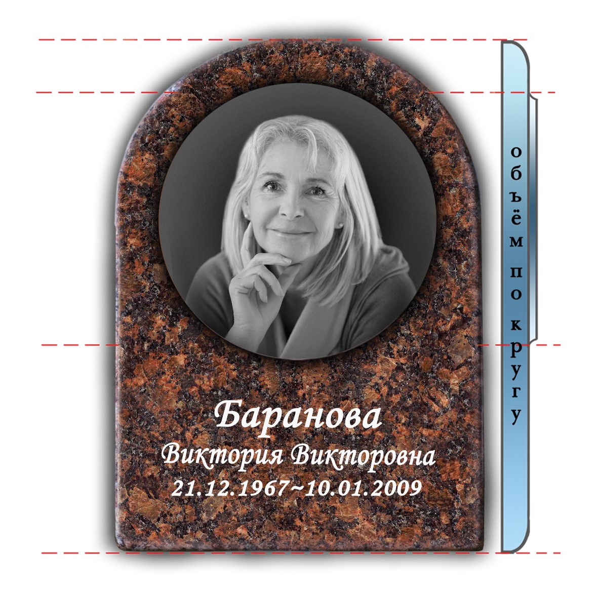 Керамика Россия