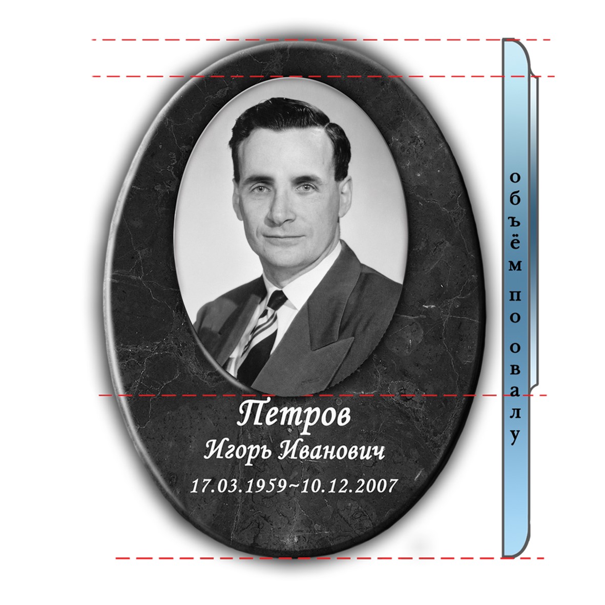 Керамика Россия
