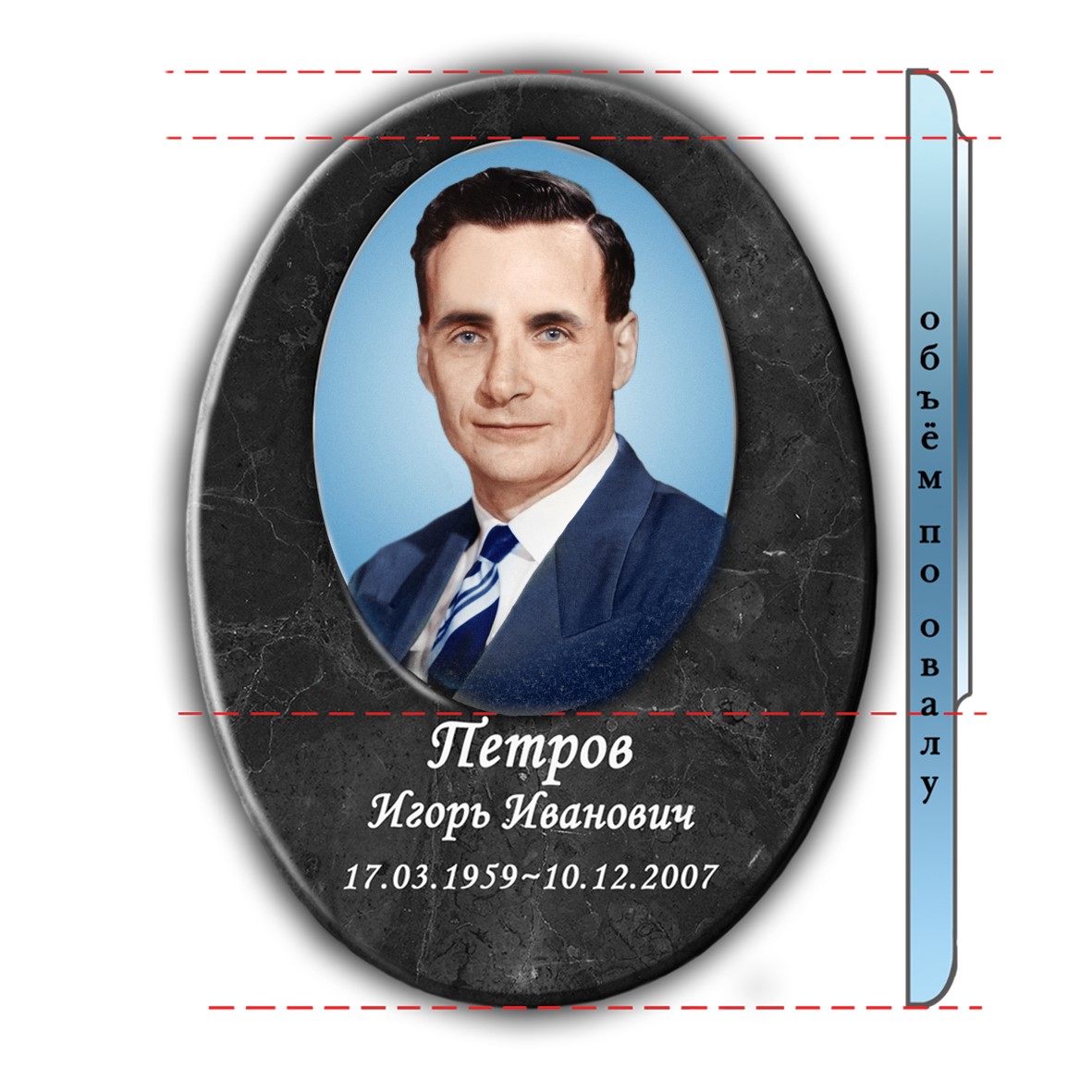 Керамика Росиия